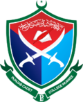 Punjab Cadet College Murree